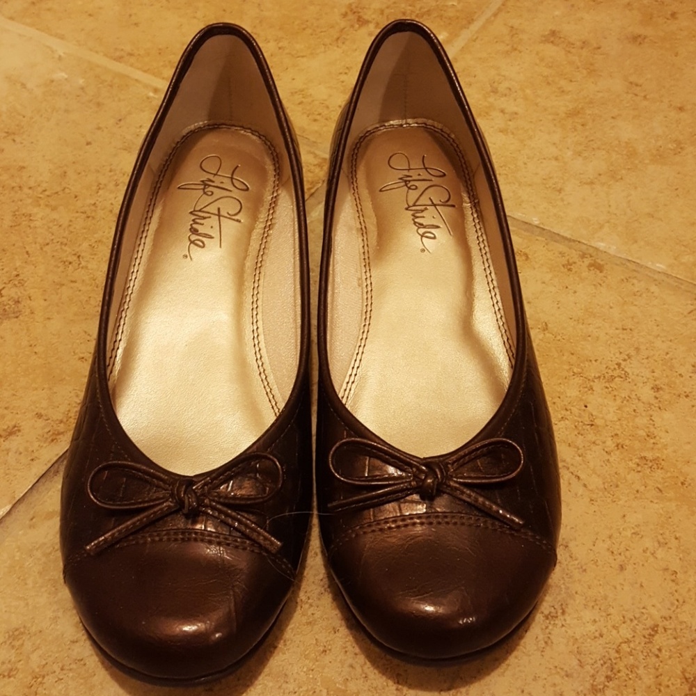 Shoes-NEW